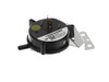 18311100-2-S-Nortek-632443R-Repl,switch,pressure,no,0.85