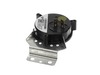 18311100-3-S-Nortek-632443R-Repl,switch,pressure,no,0.85
