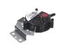 Repl,switch,pressure,no,d,1.74 – Part Number: 632444R