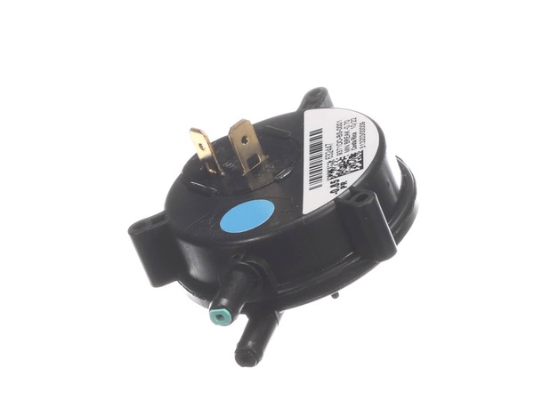 18311103-1-M-Nortek-632447R-Repl,switch,pressure,no,d,0.95