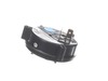 18311103-2-S-Nortek-632447R-Repl,switch,pressure,no,d,0.95