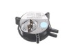 18311103-3-S-Nortek-632447R-Repl,switch,pressure,no,d,0.95