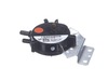 Repl,switch,pressure,no,d,1.80 – Part Number: 632448R