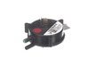 18311107-1-S-Nortek-632452R-Repl,switch,pressure,no,d,1.00