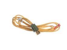 High Pressure Switch - 650 Psi – Part Number: 632473R