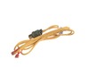 18311122-2-S-Nortek-632473R-High Pressure Switch - 650 Psi