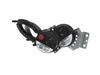 Repl,switch,pressr,no,d,.45/.8 – Part Number: 632476R