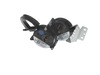 Repl,switch,pressr,no,.45/.85, – Part Number: 632477R