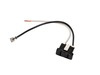 18311130-1-S-Nortek-632482R-Receptacle