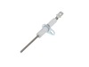 18311131-3-S-Nortek-632484R-Flame Sensor - G7