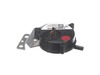 Repl,switch,pressure,no,0.75 – Part Number: 632488R