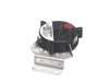 18311134-3-S-Nortek-632488R-Repl,switch,pressure,no,0.75