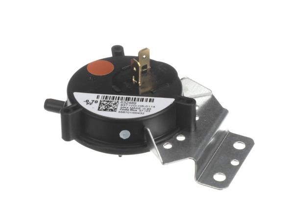 18311135-1-M-Nortek-632489R-Replacement Pressure Switch No