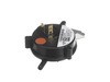 18311135-3-S-Nortek-632489R-Replacement Pressure Switch No