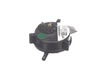 Repl,switch,pressure,no,0.60 – Part Number: 632499R