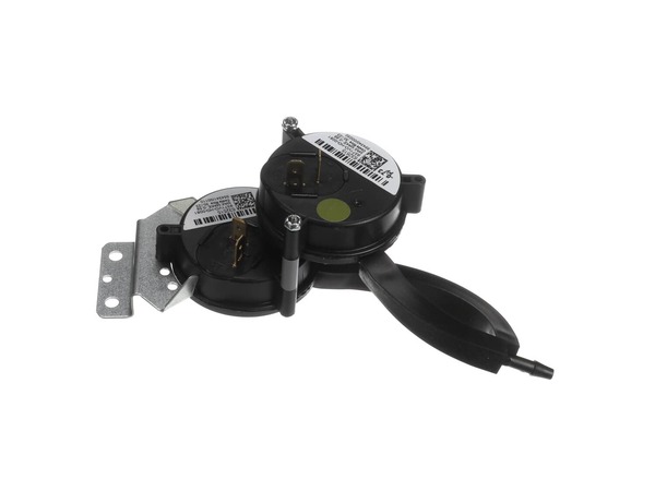 18311152-1-M-Nortek-632515R-Repl,switch,pressr,no,0.73/0.4
