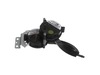 Repl,switch,pressr,no,0.73/0.4 – Part Number: 632515R