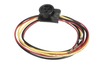 18311208-2-S-Nortek-634660R-Repl,plug,molded,hv,4-5t,zpk5