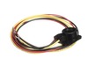18311208-3-S-Nortek-634660R-Repl,plug,molded,hv,4-5t,zpk5