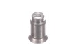 Repl,pilot Orifice Lp – Part Number: 660303R