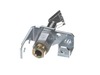 Repl,pilot Assembly(.014 Orifi – Part Number: 660575R