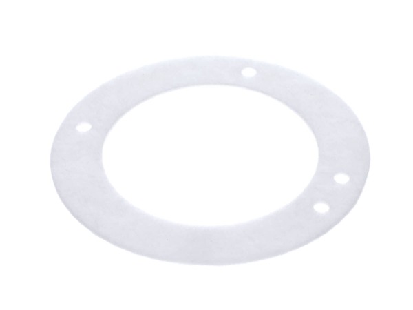 18311593-1-M-Nortek-660604R-Repl,gasket,burner Mtg.