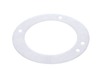 Repl,gasket,burner Mtg. – Part Number: 660604R