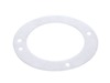 18311593-2-S-Nortek-660604R-Repl,gasket,burner Mtg.