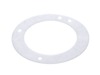 18311593-3-S-Nortek-660604R-Repl,gasket,burner Mtg.