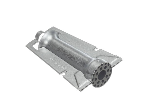 18311596-1-M-Nortek-660812R-Inshot Burner