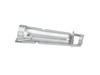 18311596-2-S-Nortek-660812R-Inshot Burner