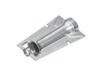 18311596-3-S-Nortek-660812R-Inshot Burner