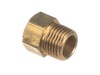 18311615-1-S-Nortek-661020R-Repl,orif,main Brnr,#20 Drill