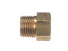 18311615-2-S-Nortek-661020R-Repl,orif,main Brnr,#20 Drill