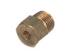 18311615-3-S-Nortek-661020R-Repl,orif,main Brnr,#20 Drill