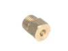Repl,orif,main Brnr,#24 Drill – Part Number: 661024R