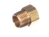 Part: 661036R – Part Number: 661036R