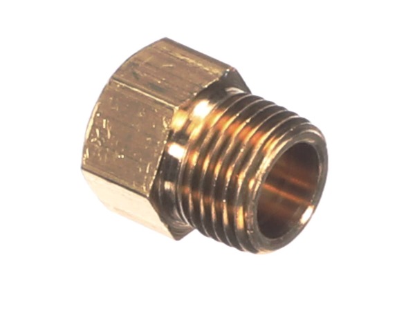 18311625-1-M-Nortek-661040R-Repl,orif,main Brnr,#40 Drill
