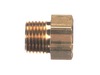 18311625-2-S-Nortek-661040R-Repl,orif,main Brnr,#40 Drill