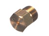 18311625-3-S-Nortek-661040R-Repl,orif,main Brnr,#40 Drill