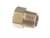Repl,orif,main Brnr,#41 Drill – Part Number: 661041R