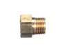 18311627-2-S-Nortek-661042R-Repl,orif,main Brnr,#42 Drill