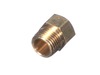 18311627-3-S-Nortek-661042R-Repl,orif,main Brnr,#42 Drill