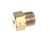 Repl,orif,main Brnr,#43 Drill – Part Number: 661043R