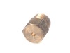 Repl,orif,main Brnr,#45 Drill – Part Number: 661045R