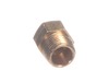 18311630-2-S-Nortek-661045R-Repl,orif,main Brnr,#45 Drill