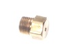 18311630-3-S-Nortek-661045R-Repl,orif,main Brnr,#45 Drill