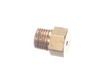 18311632-3-S-Nortek-661047R-Repl,orif,main Brnr,#47 Drill