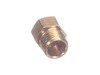 18311634-2-S-Nortek-661049R-Repl,orif,main Brnr,#49 Drill