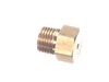 18311634-3-S-Nortek-661049R-Repl,orif,main Brnr,#49 Drill